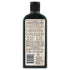 Akin Rosemary Daily Shine Shampoo