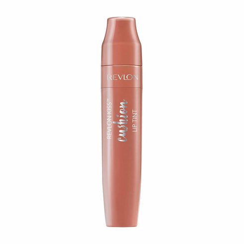 Revlon Kisstty Kiss Cushion Lip Tint - Pretty Kiss 4 ml
