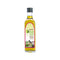 Gaia Extra Virgin Olive Oil