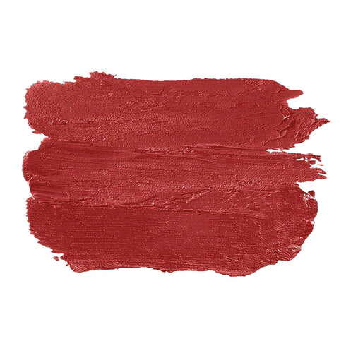 Love Earth Liquid Mousse Lipstick Hanky Panky