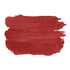 Love Earth Liquid Mousse Lipstick Hanky Panky