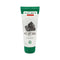 Nature's Essence Active Charcoal Peel-Off Mask