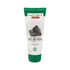 Nature's Essence Active Charcoal Peel-Off Mask