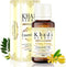 Khadi Herbal Ylang Ylang Oil 15 ml