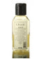 Khadi Herbal Apricot Oil