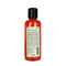 Khadi Herbal Aromatic Bubble Bath 210 ml