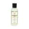 Khadi Herbal Green Tea Aloevera Conditioner