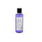 Khadi Herbal Lavender and Ylang Ylang Body Wash 210 ml
