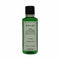 Khadi Herbal Neem & Tulsi Face and Body Wash 210 ml