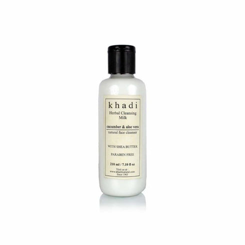 Khadi Herbal Orange Hand Wash 210 ml