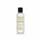 Khadi Herbal Orange Hand Wash 210 ml