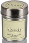 Khadi Herbal Sandal & Rose Face Pack,jar of 50 gm Face Pack