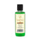 Vagad's Khadi Leafveda Herbal Aloe Vera Face Wash