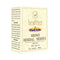 Khadi Leafveda Herbal Mehndi (Amonia Free) Brown box of 100 gm