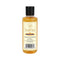 Vagad's Khadi Leafveda Herbal Orange & Lemongrass Face Wash