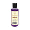 Vagad's Khadi Leafveda Lavender & Ylang Ylang Herbal Body Wash