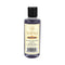 Vagad's Khadi Leafveda Lavender & Ylang Ylang Herbal Massage Oil