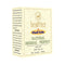 Khadi Leafveda Natural Herbal Mehndi (Amonia Free) box of 100 gm Powder
