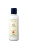Khadi Mauri Herbal Body Lotion 210 ml