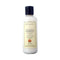 Khadi Mauri Herbal Conditioning Cream Shampoo