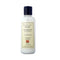 Khadi Mauri Herbal Hair Conditioner