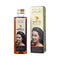 Khadi Mauri Herbal Maha Bhringraj Hair Oil 210ml