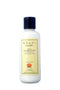 Khadi Mauri Herbal Purifying Cleansing Lotion 210 ml