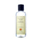 Khadi Mauri Herbal Rose Water 210 ml