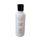 Khadi Mauri Herbal Suncare Lotion