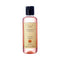 Khadi Mauri Herbal Toning Lotion 210 ml Lotion