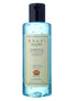 Khadi Mauri Herbal Under Eye Gel 210 ml
