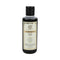 Khadi Naturals Ayurvedic 18 Herbs Hair Oil Paraben /Mineral Oil Free