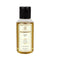 Khadi Naturals Ayurvedic Olive Oil