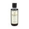 Khadi Naturals Ayurvedic Shikakai & Honey Hair Cleanser - SLS Paraben Free