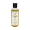 Khadi Naturals Ayurvedic Vitalising Hair Oil Paraben /Mineral Oil Free
