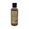 Khadi Naturals Bath Salt Crystal With Rose & Almond Oil 210 gm
