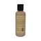 Khadi Naturals Bath Salt With Lavender & Almond Oil 210 gm