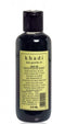 Khadi Naturals Hair Growth Tulsi Oil