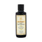 Khadi Naturals Herbal Amla Bhringraj Shampoo 210ml