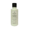 Khadi Pure Herbal Almond and Saffron Moisturizer with Sheabutter Paraben Free 210 ml Lotion