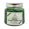 Khadi Pure Herbal Aloeveragel with Liquorice and Cucumber Extractsgreen 200g