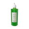 Khadi Pure Herbal Aloeveragel with Liquorice and Cucumber Extracts 500ggel