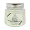 Khadi Pure Herbal Aloeveragel with Liquorice and Cucumber Extracts 200ggel