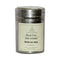 Khadi Pure Herbal Anti Wrinkle Face Mask 50g