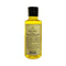 Khadi Pure Herbal Aromatic Bubble Bath with Lavender and Jasmine 210 ml