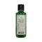 Khadi Pure Herbal Ayurvedic 18 Herbs Hair Oil