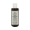 Khadi Pure Herbal Ayurvedic Bhringraj Root Hair Oil
