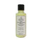 Khadi Pure Herbal Ayurvedic Coconut Hair Oil