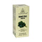 Khadi Pure Herbal Basil Essential Oil 15 ml Oil