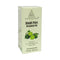 Khadi Pure Herbal Bergamot Essential Oil 15 ml Oil